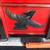 Snap On 70th Anniversary top, bottom and side cab special edition tool box . 6 thumbnail