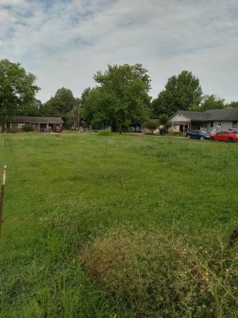 $2,500 / 13500ft2 - 0.30 Acres Town Vacant Lot for Sale (Morehouse)63654671751937124