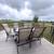 Beautiful four+bedroom home in Woodbury 15 thumbnail