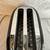 Smeg Embossed -Logo toaster 4 thumbnail
