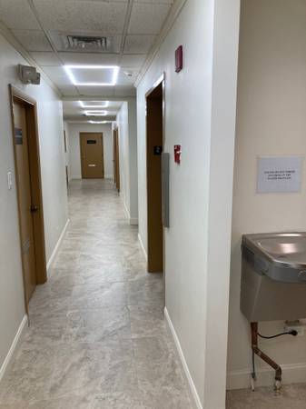 Only 2 Offices Remain  Brickell Ext $14 sq ft 1