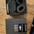 Steven Slate Audio VSX Modeling Headphones 1 thumbnail