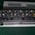 Pelican System Selector Pro PL-960 (in original box) 20 thumbnail