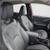 2021 Toyota Prius Prime Certified Electric XLE Hatchback 18 thumbnail