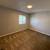 3x2 with washer and dryer in unit with nice size backyard 11 thumbnail