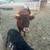 Mini beef cow and baby 4 thumbnail
