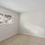 Package Lockers, Swimming Pool, BBQ Grills 7 thumbnail
