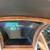 2008 Buick Enclave CXL AWD 4dr Crossover 10 thumbnail