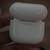 Airpods 4 3 thumbnail