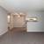 Washer/Dryer, Located Near All Major Silicon Valley Employers 4 thumbnail