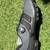 Giro Code TechnoLace MTB/Gravel Shoes-48 4 thumbnail