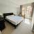 Fully-furnished, luxury 1-bedroom, 1-bath with balcony in Penn Quarter 10 thumbnail