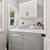 Charming 3 Bed, 2.5 Bath Single Family Home in Collinsville 8 thumbnail