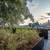 Modern 2 Bedroom 2 BA in DTLA | Quartz Counters | Ample Cabinetry 10 thumbnail