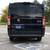 2014 *Ram* *ProMaster 1500* *136 WB Mobility Handicap V 7 thumbnail