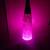 LAVA LAMP, BULLET SHAPED 3 thumbnail