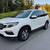 2017 Honda Pilot EX-L Sport 1 thumbnail