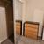 Private bedroom sublet 2 thumbnail