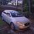 Hyundai accent 2010 3 thumbnail