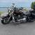Harley Davison softail deluxe 1 thumbnail
