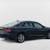 2020 Volkswagen Passat VW 2.0T SE Sedan 5 thumbnail