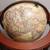 Floor Standing Globe 8 thumbnail