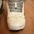 USED BURTON MENS (SIZE 9) SNOWBOARD BOOTS 4 thumbnail
