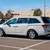 2015 Honda Odyssey  EX-L Van 4 thumbnail