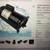 Inground Pool Pump Motor, 1 Horsepower NEW! 1 thumbnail