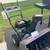 Snow Blower 2 thumbnail