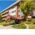 Make yourself at home! Beautiful 1 bed, 1 bath in Lake Balboa 1 thumbnail