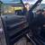 F-150 2 thumbnail