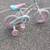 BIKES HUFFY AND  CRUSER ,HAND AIR PUMPS,KIDS BIKES,RIDDING  HELMETS 1 thumbnail