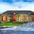 Go Behind the Scenes of a Real Real Estate Deal! 1 thumbnail