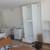 FURNITIURE  ASSEMBLY • ikea PAX  • TV MOUNTING ▪︎ Installer HANDYMAN 21 thumbnail