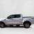 2019 Ford Ranger 4x4 4WD Truck LARIAT Crew Cab NO HAGGLE/SO EASY 2 thumbnail