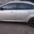 2012 Ford Focus SEL 6 thumbnail