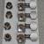 SPERZEL locking Tuners 2 thumbnail