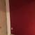 1 BIG BEDROOM WITH SEPARATE ENTRANCE  - Quiet Neighborhood 1 thumbnail