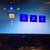 Coby LCD Flat Screen TV 1080p 24" 5 thumbnail