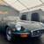 1973 JAGUAR XKE XKE Stock# A2120 1 thumbnail