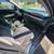 2011 Chevy Impala LT V6 5 thumbnail