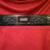 CUTEC 10 BAND STEREO EQUALIZER 1 thumbnail