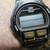 Ironman Timex Triathlon 1 thumbnail