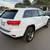 2017 Jeep Grand Cherokee - Financing Available! 9 thumbnail