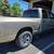 Dodge Ram 1500 2 thumbnail