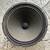 Peavey 5150 Sheffield Model 1200 Guitar Speakers EVH 16-ohm 2 thumbnail