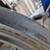 245-35-20 Used tire 5 thumbnail