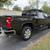 2021 Chevy Silverado 2500 HD LTZ Diesel 4x4 7 thumbnail