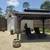 Mauriceville, Texas home/land 4 thumbnail